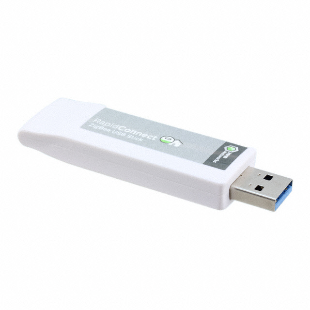 Z357PA30-USB-P-NC-N / 인투피온